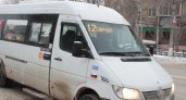 "Автобуса не дождешься!": Коронавирус устроил в Ухте транспортный коллапс