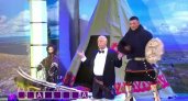 Телевизионное шоу «Поле чудес» перевыпустят в новом формате