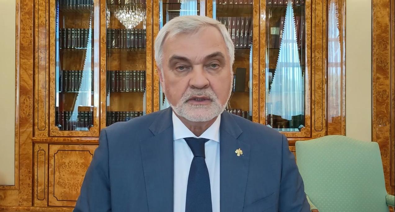 Больницы Коми получат новую партию медицинского оборудования