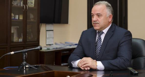 В администрации Ухты посчитали, сколько потратили денег из городского бюджета