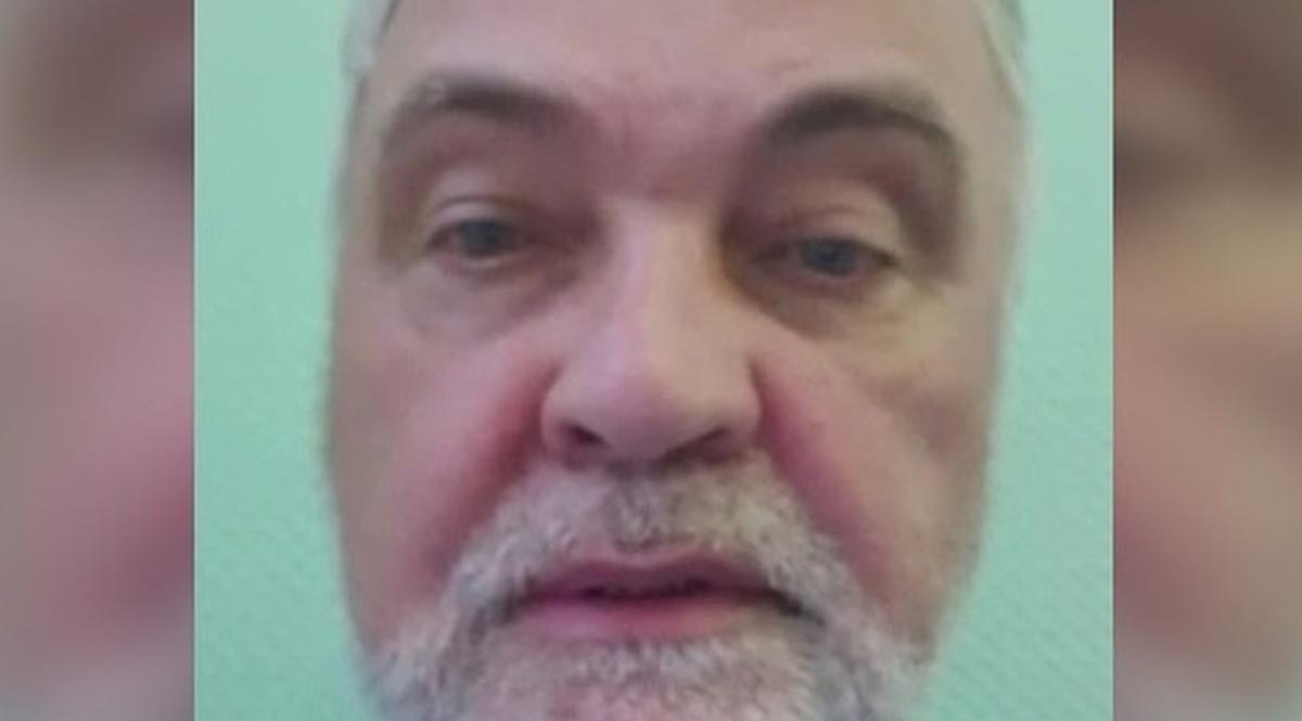 Владимир Уйба попытался развеять мифы о коронавирусе