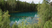 В Ухте для Параськиных озер ищут научных сотрудников и директора