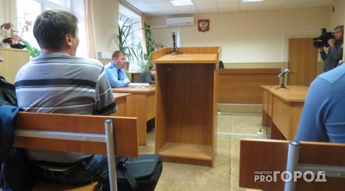 Жительница Ухты подала в суд на поликлинику, чтобы открыли амбулаторию в Шудаяге