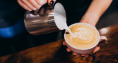 "Опасно для здоровья": можно ли пить кофе с молоком на завтрак?