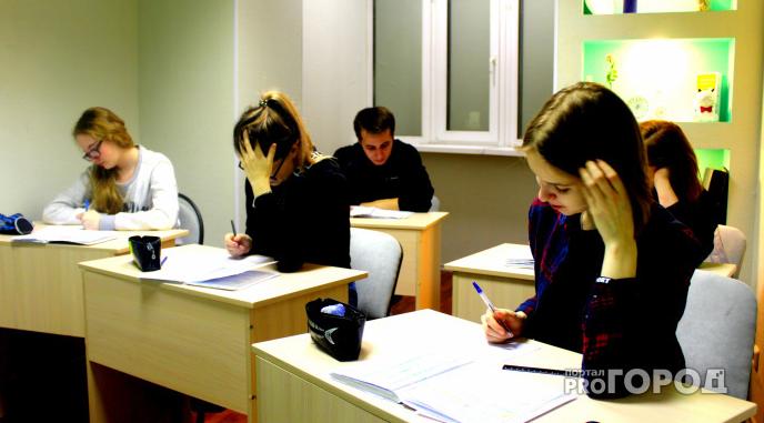 Как с 1 сентября изменится обучение в вузах