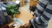 В Ухте 53 охранникам погасили долг по зарплате после вмешательства прокуратуры