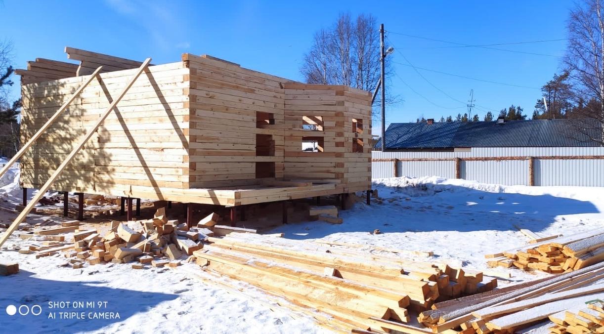 В Ухте орудует мошенник застройщик, жители региона бьют тревогу