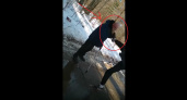 В Коми суд посадил подростка на 3 года за кражу металлолома и избиение инвалида