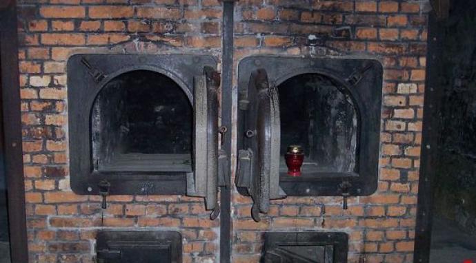 В Ухте ликвидируют неиспользуемый крематорий