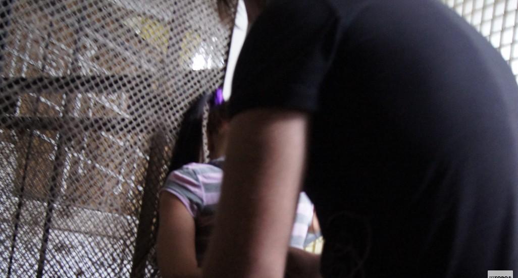 Военнослужащий из Коми получил срок за развращение малолетних