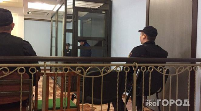 В Коми коллекторов оштрафовали за пакости должнику и его родственникам