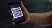 В России работадатели активно ищут "проверяльщиков" QR-кодов