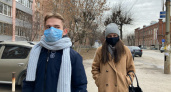 Стала известна дата нерабочих дней в Коми