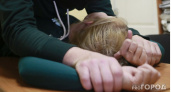 Жительница Коми получит наказание за ложный донос об изнасиловании