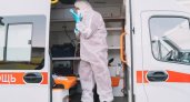 Известный врач раскрыл единственный способ защиты от штамма «омикрон»