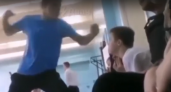 В Коми учитель кидался на ученика и матом грозился его ударить