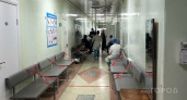 В Ухтинской городской больнице появится установка, которая спасет не одну жизнь