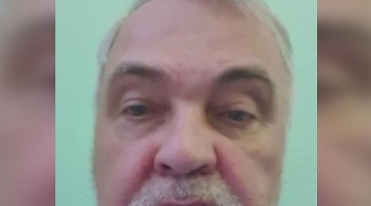 Новые откровения Владимира Уйбы о коронавирусе и вакцине