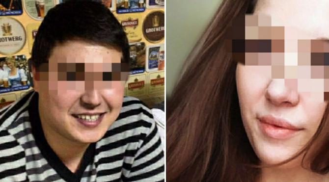 Жительница Коми смогла выселить бывшего мужа только через суд