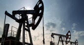 "Вы травите нас!": ухтинская компания ввела в строй нефтескважину с нарушениями 