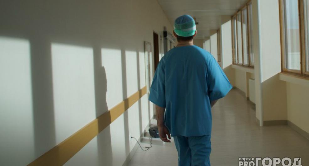 Врач рассказал, прививка от "короны" не сравнится с той опасностью, которая нас поджидает