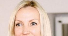 Пропавшую женщину нашли, ее убил и закопал бывший муж