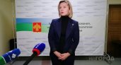 Министр образования Коми: "Средняя зарплата учителей в регионе более 55 тысяч рублей"