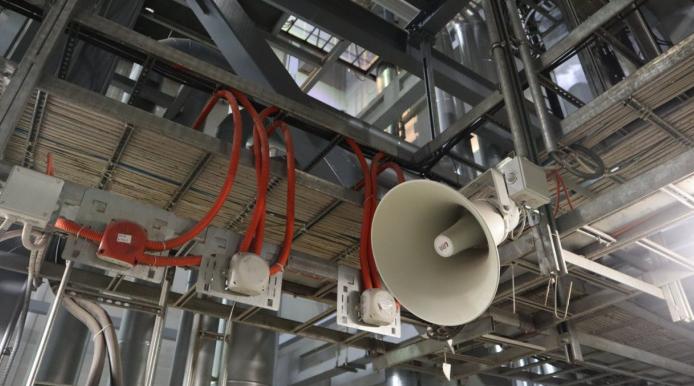 В Коми обещают, что промышленное производство увеличится