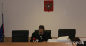 Главный бухгалтер ухтинской школы предстанет перед судом за крупное хищение