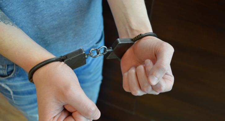 Ухтинцу дали 50 часов обязательных работ за неуплату штрафа в 684 рубля