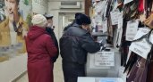 В Ухте за время проверок в "карантинные дни" было составлено 15 протоколов