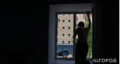 В Коми обнаружили новую "группу смерти". Ей управляла 17-летняя девочка