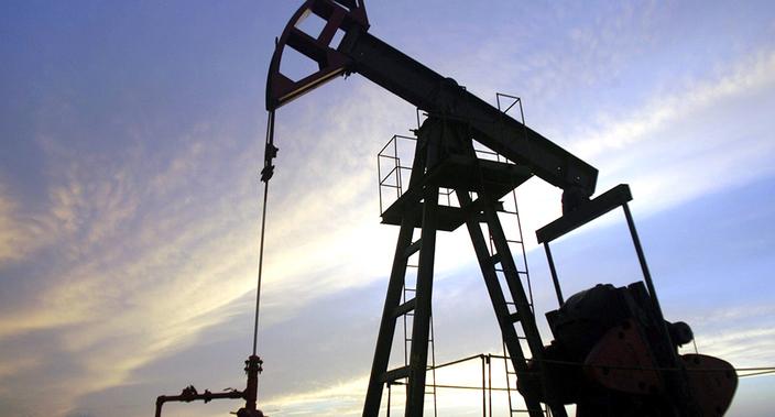 Компанию в Коми оштрафовали за слишком маленький объем добытой нефти