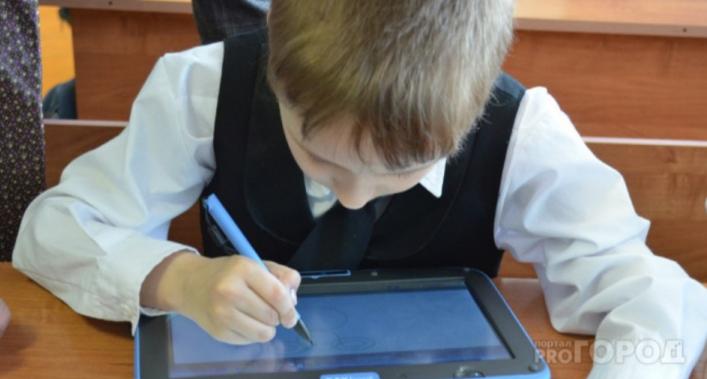 "Не детская игрушка!": в Коми в силу вступил новый запрет для детей