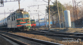 В Коми проработают вопрос возобновления ежедневных скорых поездов с Воркуты до Москвы
