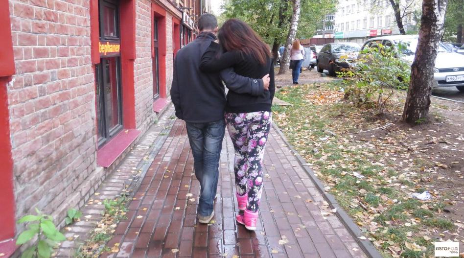 Медики заявили: "Заниматься сексом после вакцинации не стоит"