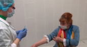 "Теперь не скрыться!": В России запустили счетчик вакцинации