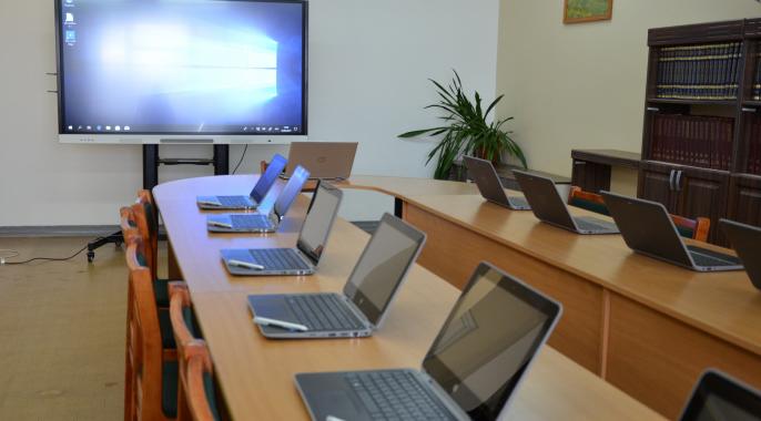 Налоговая служба теперь будет контролировать импортные товары