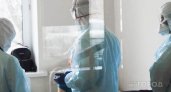 За сутки в Коми скончалось 20 человек от коронавируса