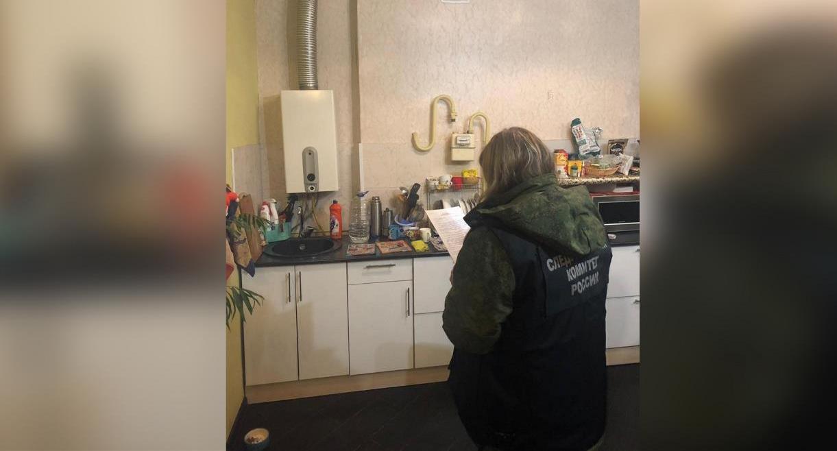 В Ухте дети отравились угарным газом. Одной из мам пришлось отстаивать компенсацию