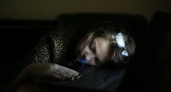 Эксперты объяснили, почему человек слишком долго спит