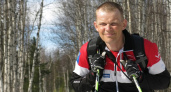 Альпинист из Коми трагически погиб, во время отдыха в Крыму