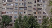 "Будут отбирать!": россияне могут остаться без своих квартир