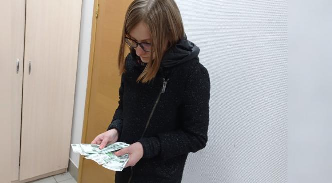 Кредитная игла: банки России смягчают условия по выдаче займов