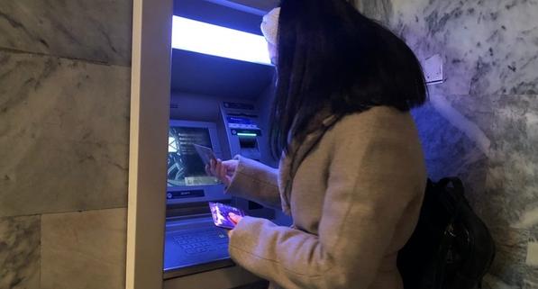 Ухтинские мошенники "напали" на пенсионерок на два миллиона рублей