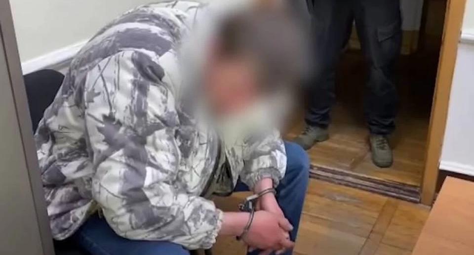 Ухтинец подал в суд на друга за то, что тот случайно отстрелил ему пальцы