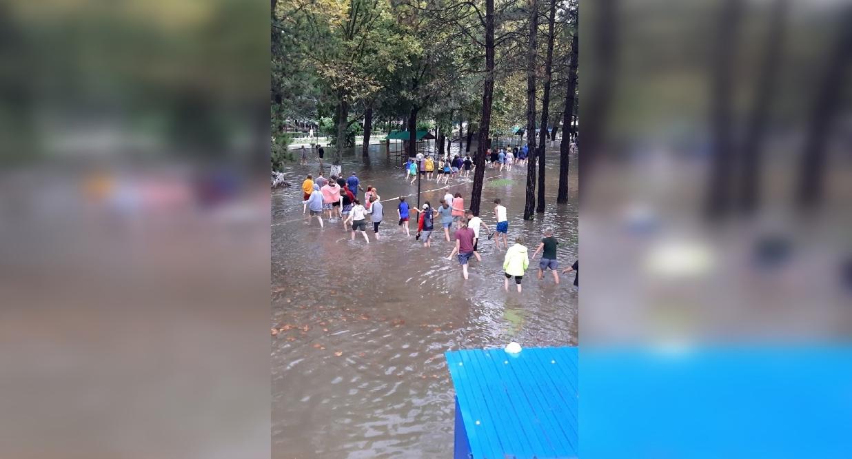 "Нас все бросили": как детям из Коми пришлось выживать