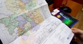 В России издали интерактивный путеводитель по Коми