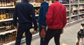 В Коми оштрафовали предпринимателя за гнусное преступление