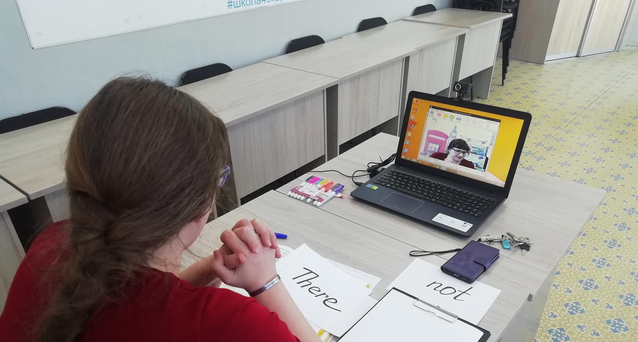 Всех непривитых в Коми хотят перевести на "удаленку". Новые правила